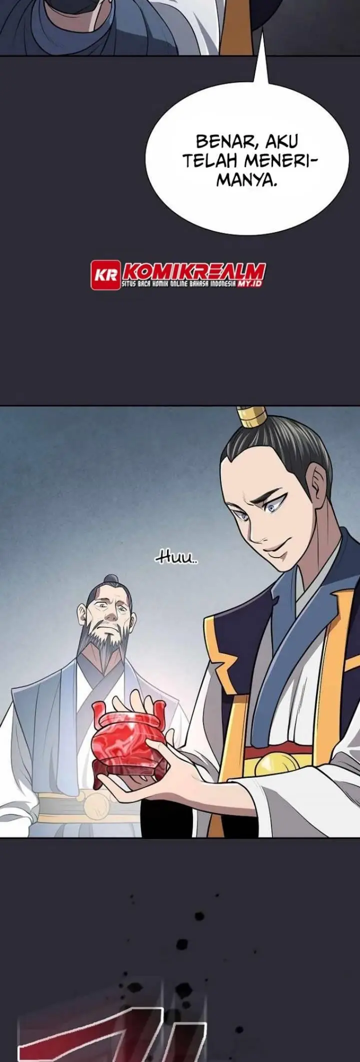 image-komik-sword-demon-island-chapter-20-43/59