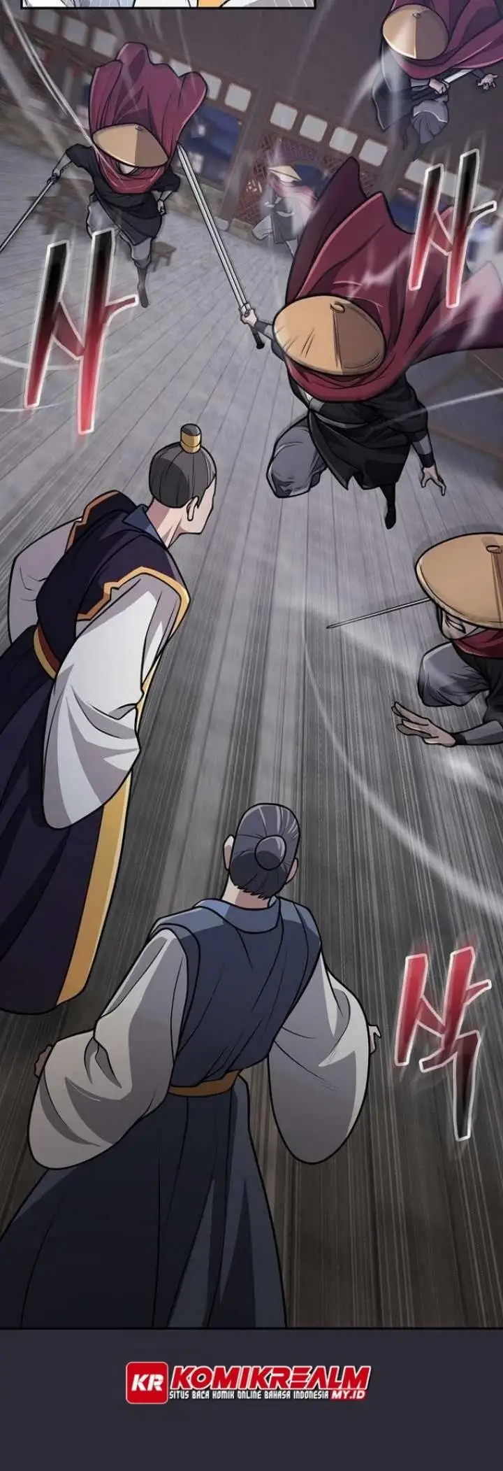 image-komik-sword-demon-island-chapter-20-45/59