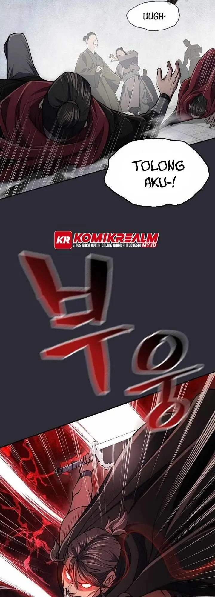 image-komik-sword-demon-island-chapter-20-49/59