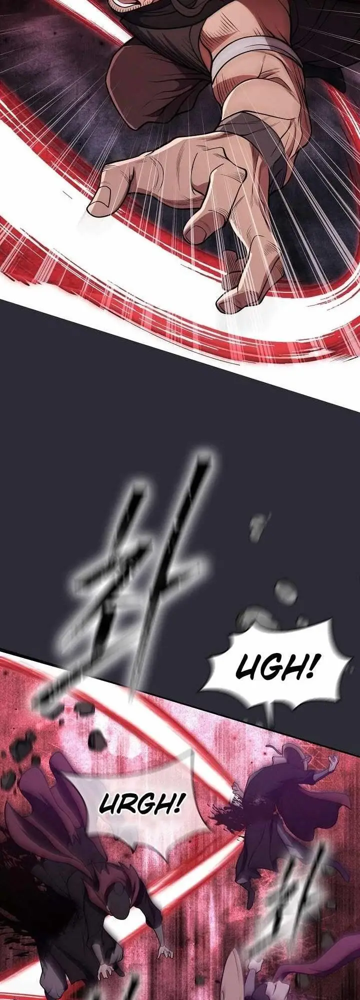 image-komik-sword-demon-island-chapter-20-50/59