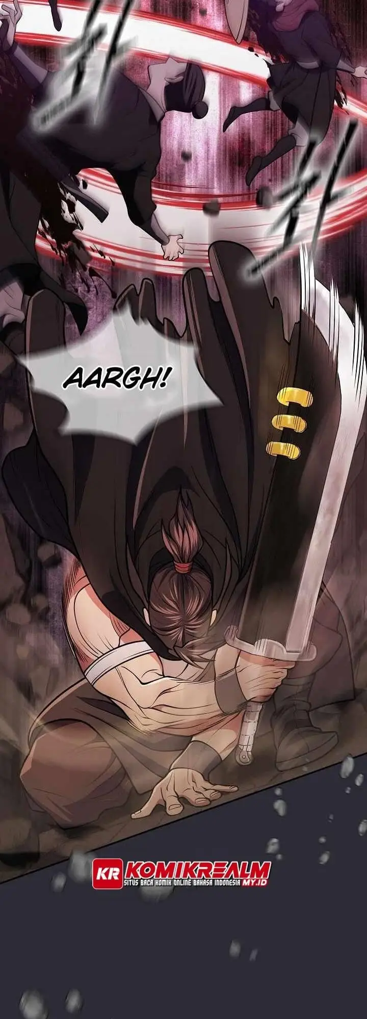 image-komik-sword-demon-island-chapter-20-51/59