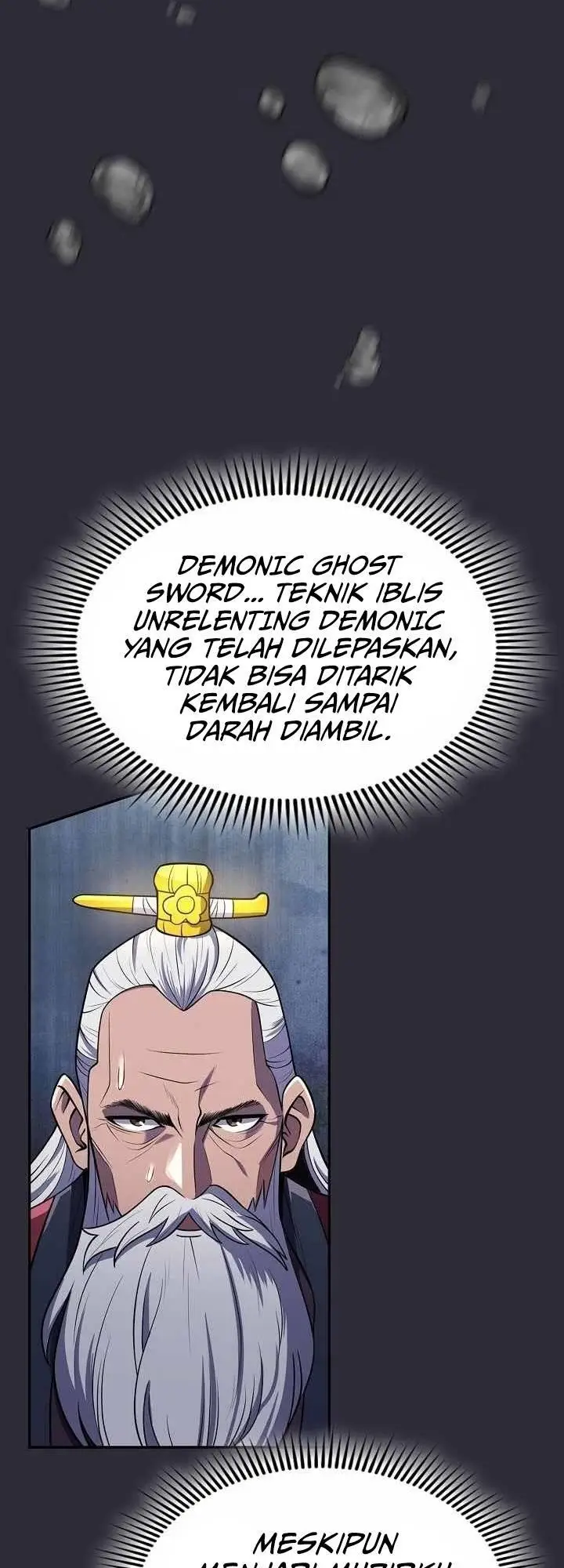 image-komik-sword-demon-island-chapter-20-52/59