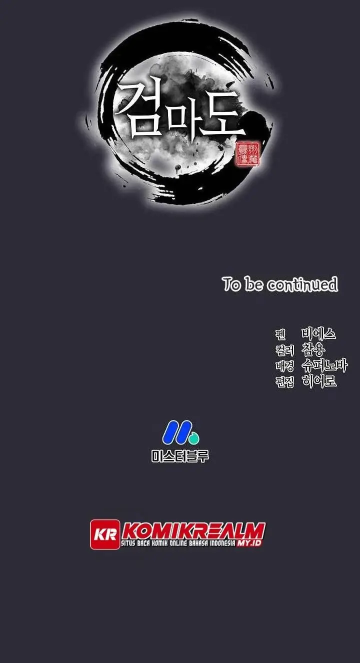 image-komik-sword-demon-island-chapter-20-56/59