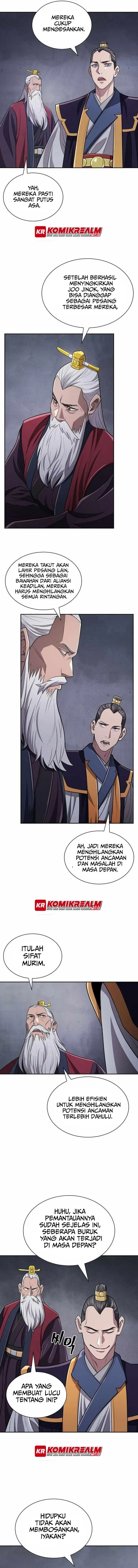 image-komik-sword-demon-island-chapter-21-1/14