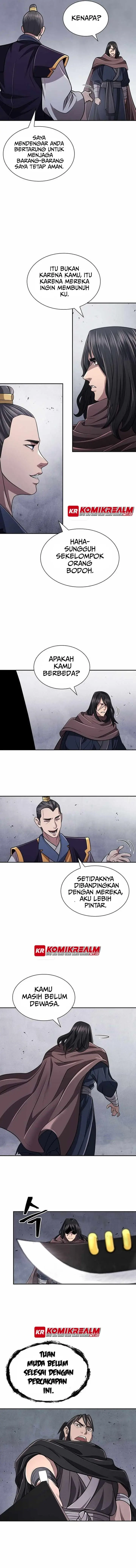 image-komik-sword-demon-island-chapter-21-5/14