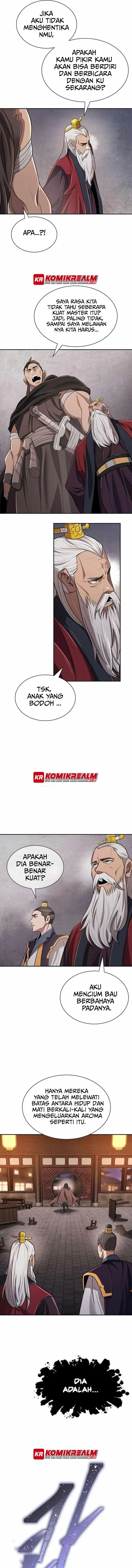 image-komik-sword-demon-island-chapter-21-8/14