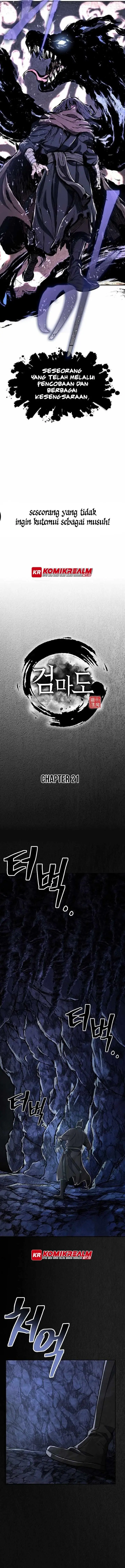 image-komik-sword-demon-island-chapter-21-9/14