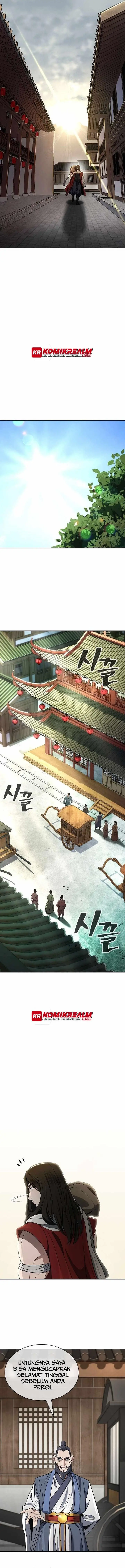 image-komik-sword-demon-island-chapter-21-12/14