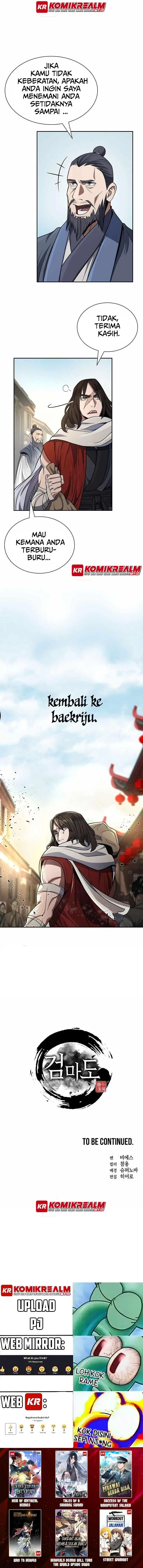 image-komik-sword-demon-island-chapter-21-13/14