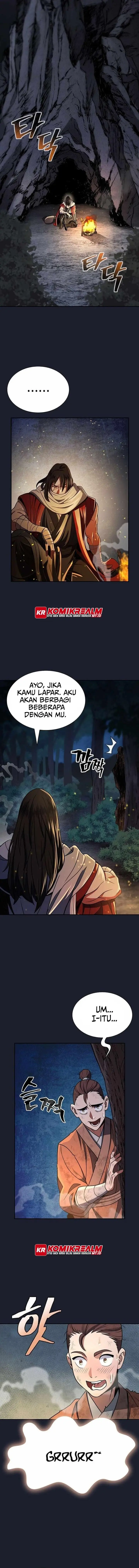 image-komik-sword-demon-island-chapter-22-2/16