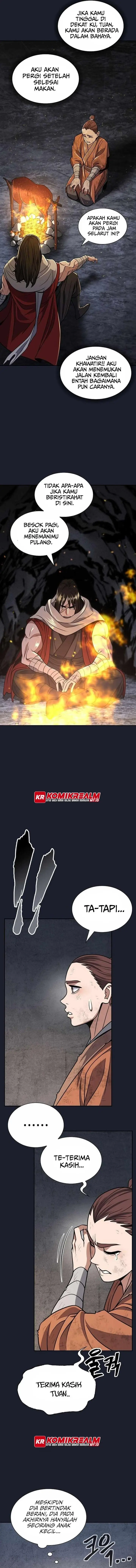 image-komik-sword-demon-island-chapter-22-5/16