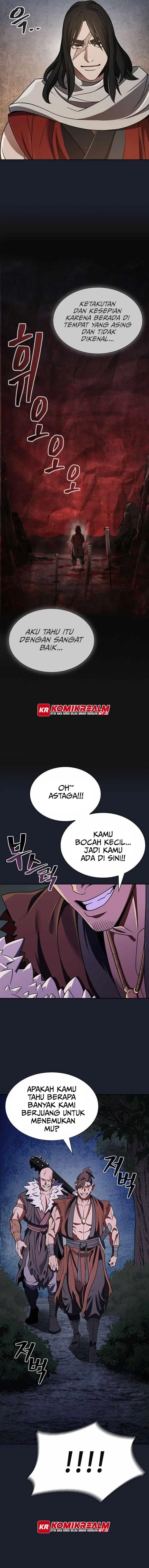 image-komik-sword-demon-island-chapter-22-6/16