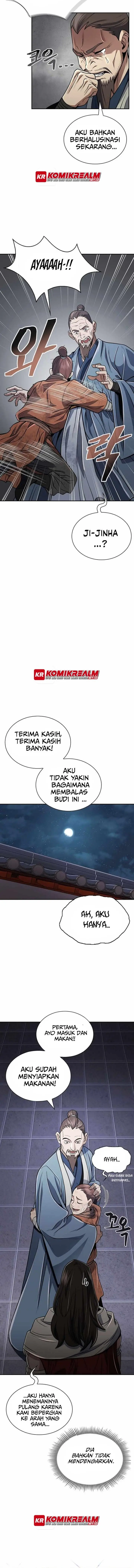 image-komik-sword-demon-island-chapter-22-11/16