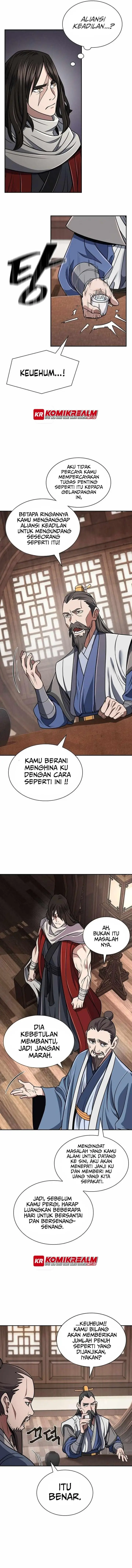image-komik-sword-demon-island-chapter-22-13/16