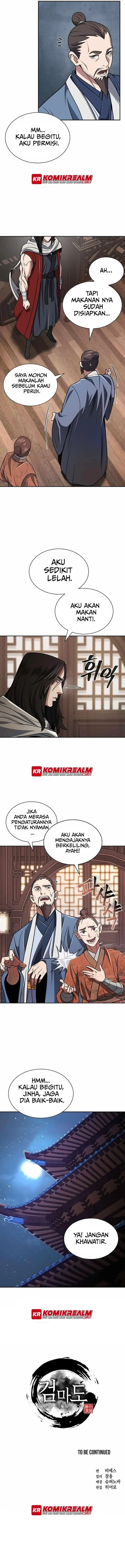 image-komik-sword-demon-island-chapter-22-14/16