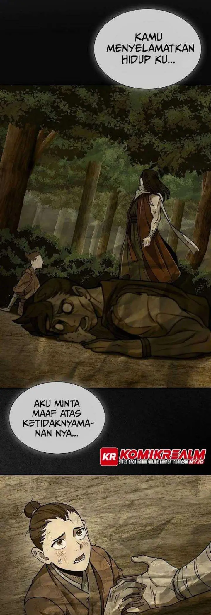 image-komik-sword-demon-island-chapter-23-3/66