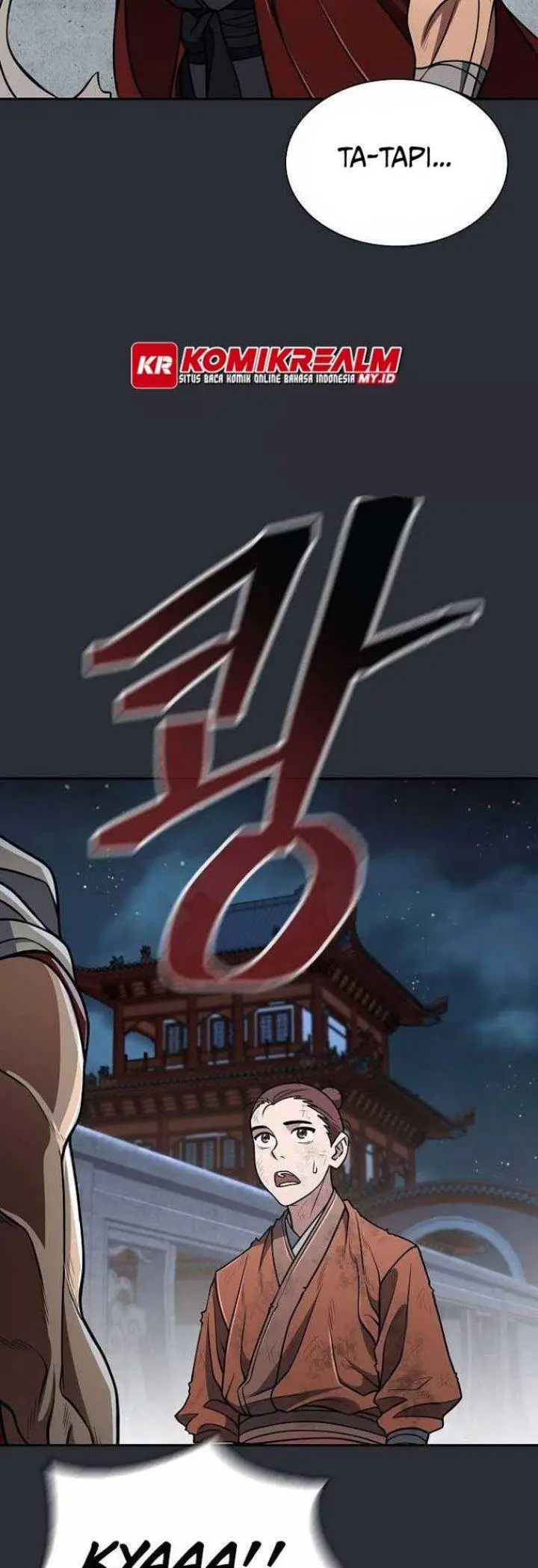 image-komik-sword-demon-island-chapter-23-5/66