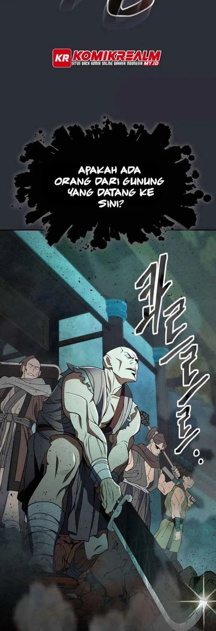 image-komik-sword-demon-island-chapter-23-7/66