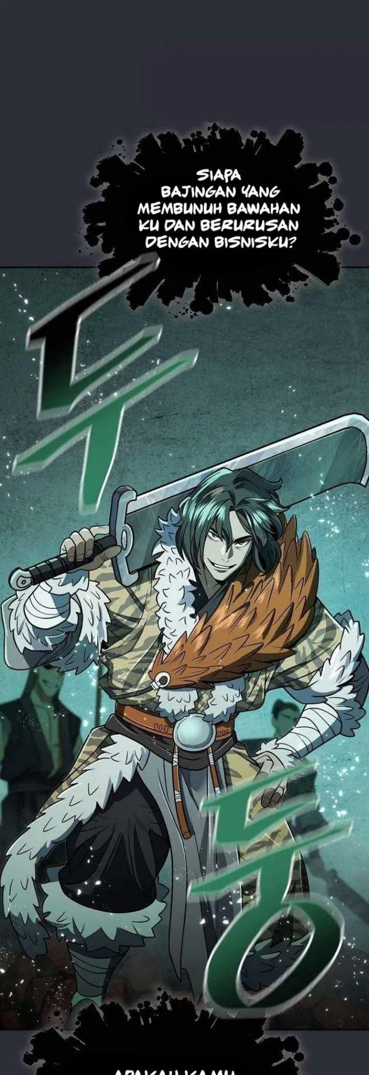 image-komik-sword-demon-island-chapter-23-9/66