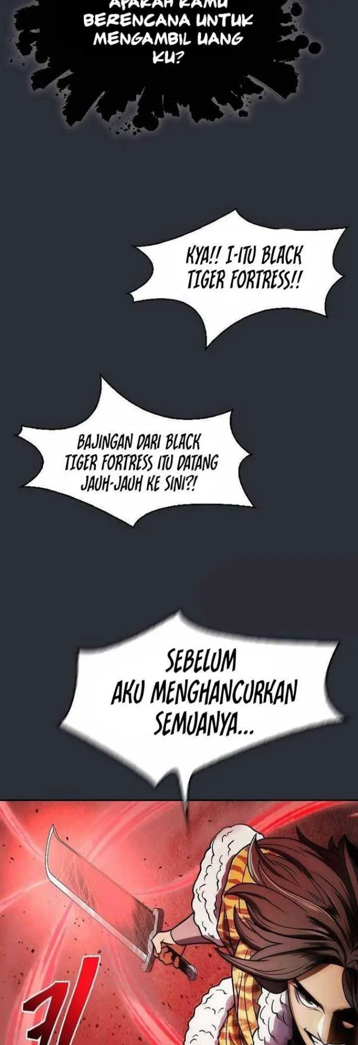 image-komik-sword-demon-island-chapter-23-10/66