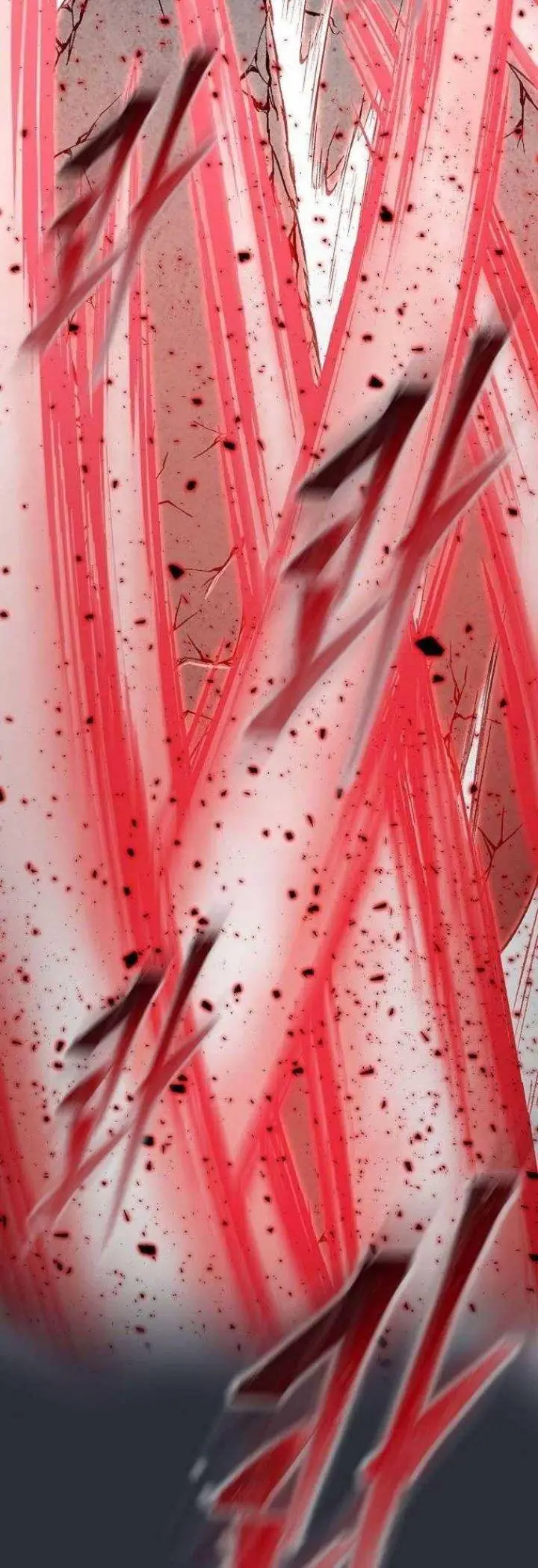 image-komik-sword-demon-island-chapter-23-12/66