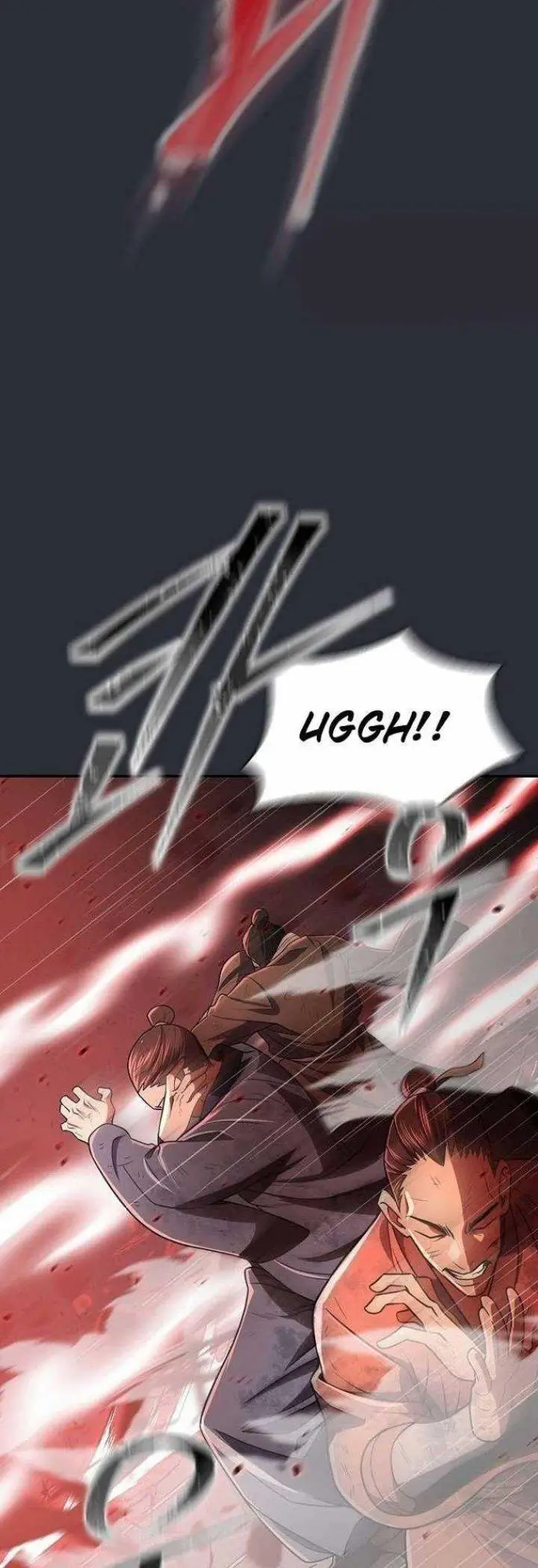 image-komik-sword-demon-island-chapter-23-13/66