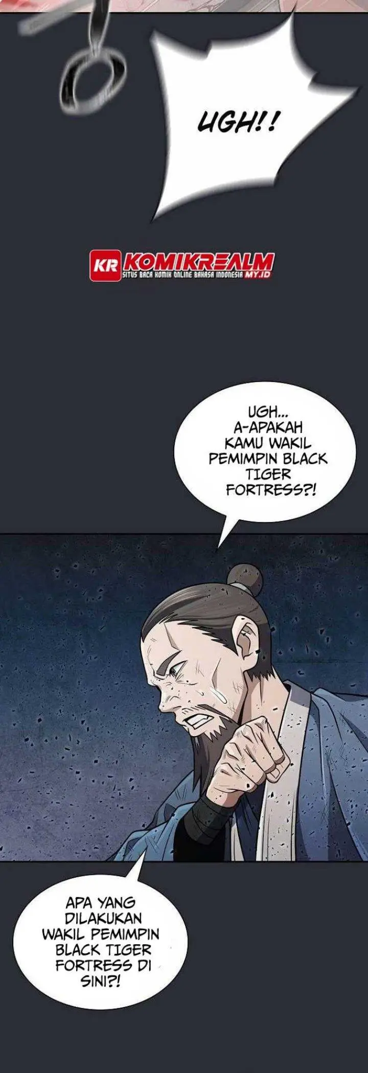 image-komik-sword-demon-island-chapter-23-14/66