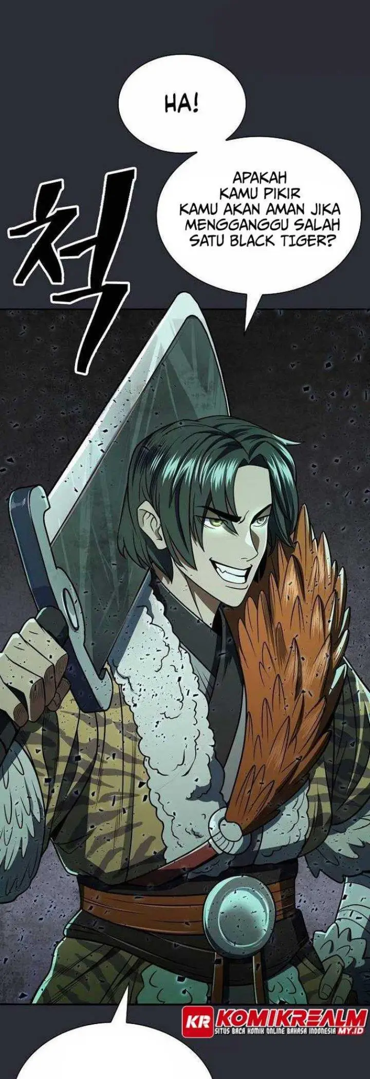 image-komik-sword-demon-island-chapter-23-15/66