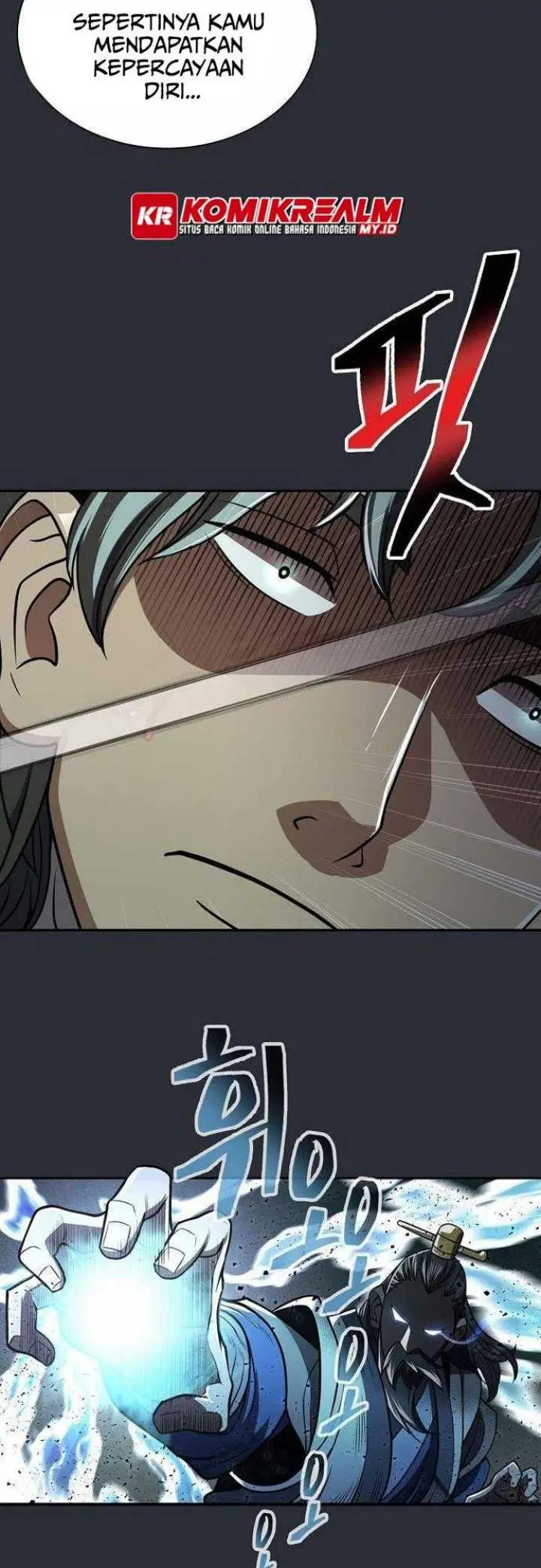 image-komik-sword-demon-island-chapter-23-16/66