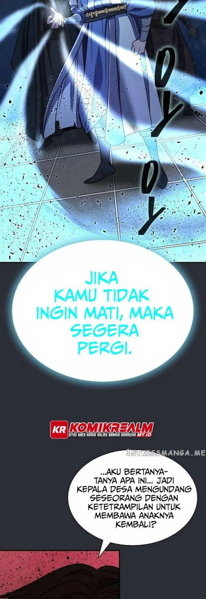 image-komik-sword-demon-island-chapter-23-18/66