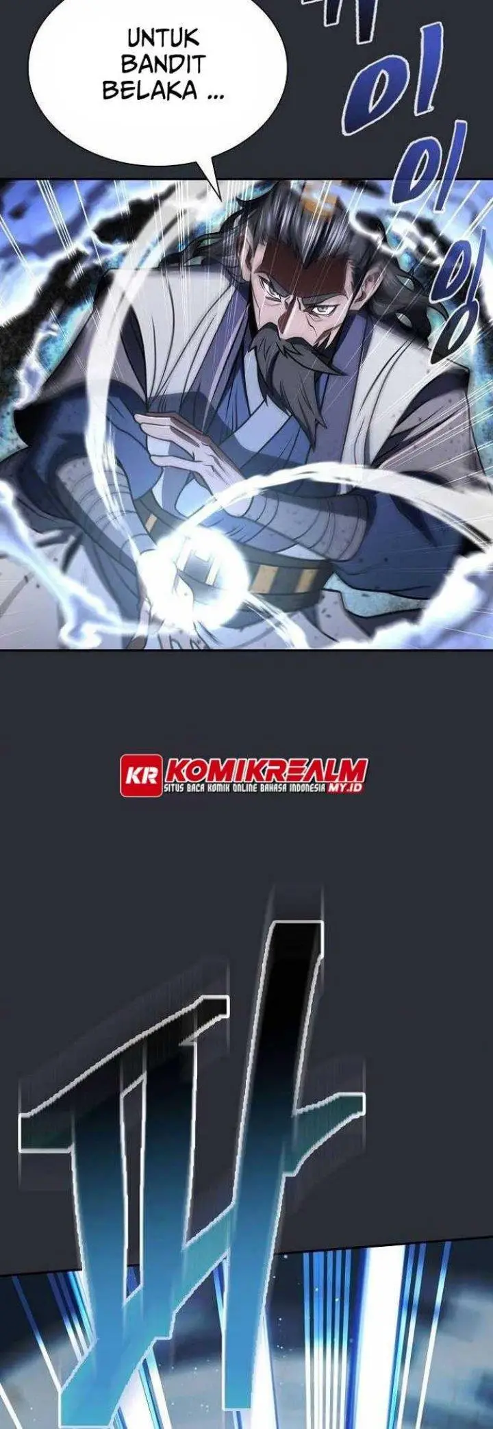 image-komik-sword-demon-island-chapter-23-22/66