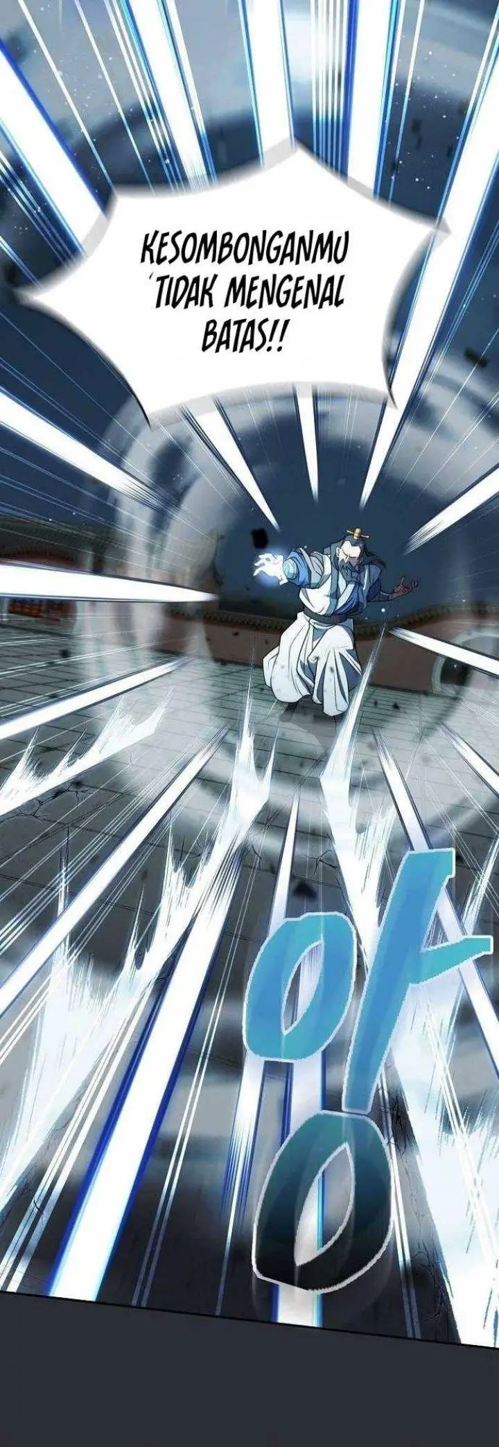 image-komik-sword-demon-island-chapter-23-23/66