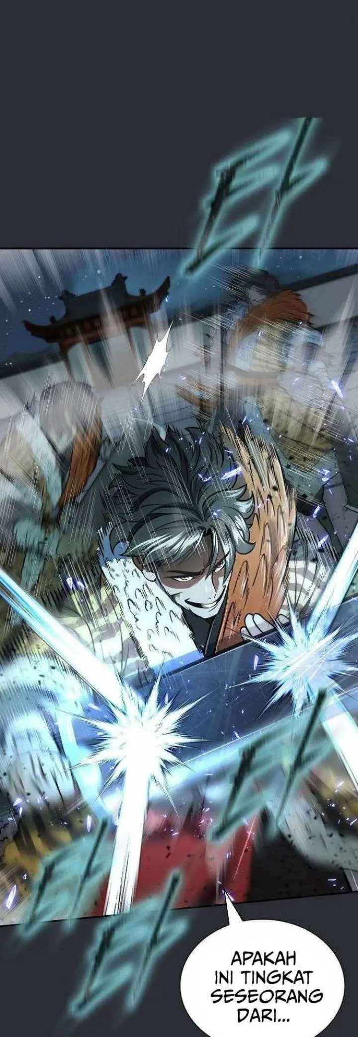 image-komik-sword-demon-island-chapter-23-24/66