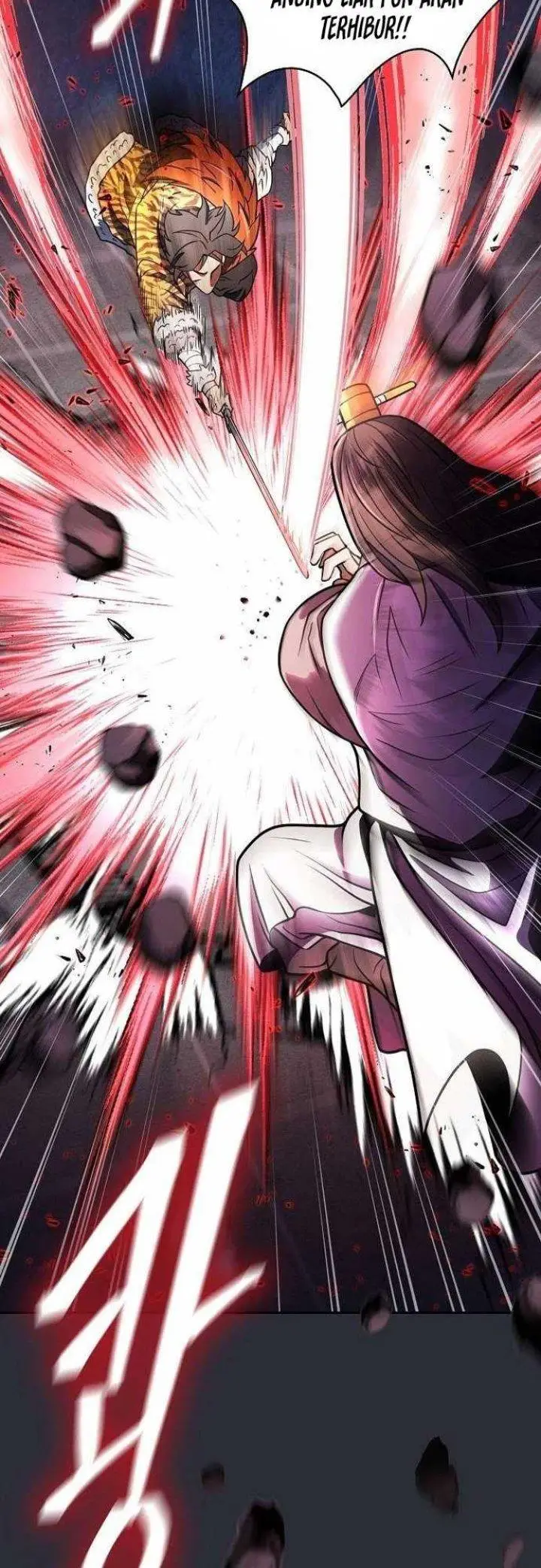 image-komik-sword-demon-island-chapter-23-27/66