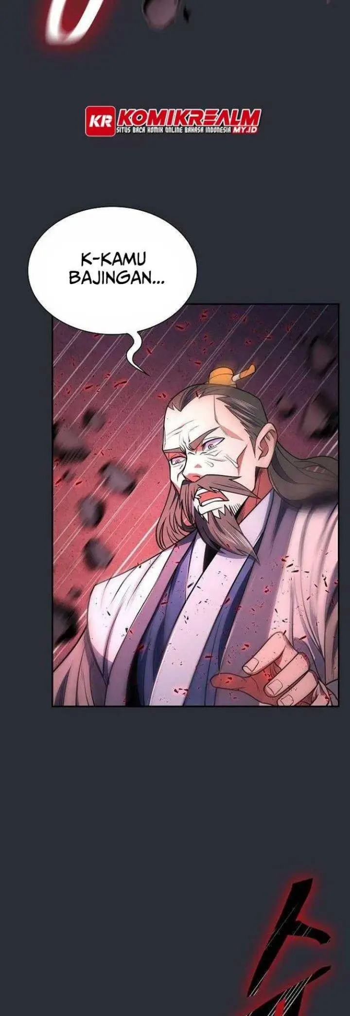 image-komik-sword-demon-island-chapter-23-28/66