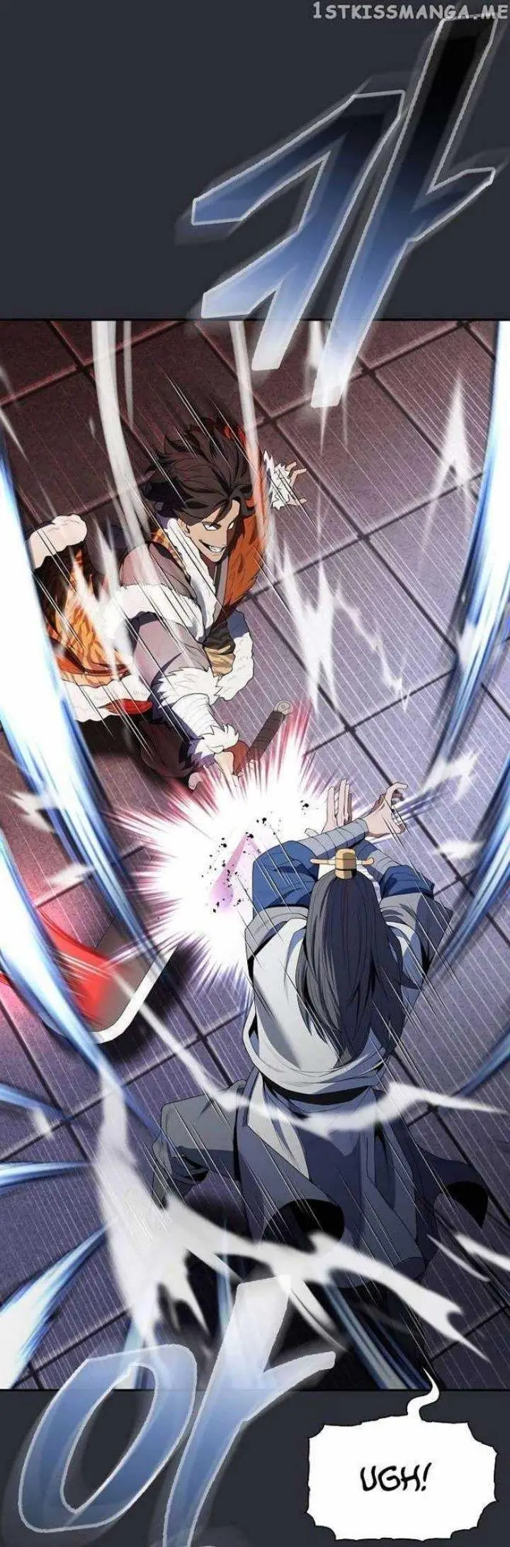 image-komik-sword-demon-island-chapter-23-31/66