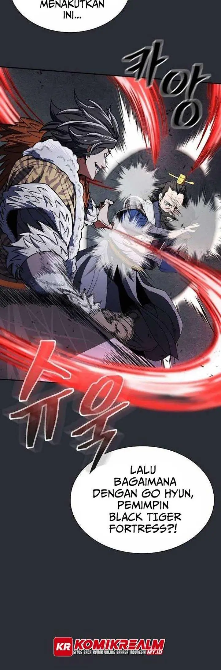 image-komik-sword-demon-island-chapter-23-33/66