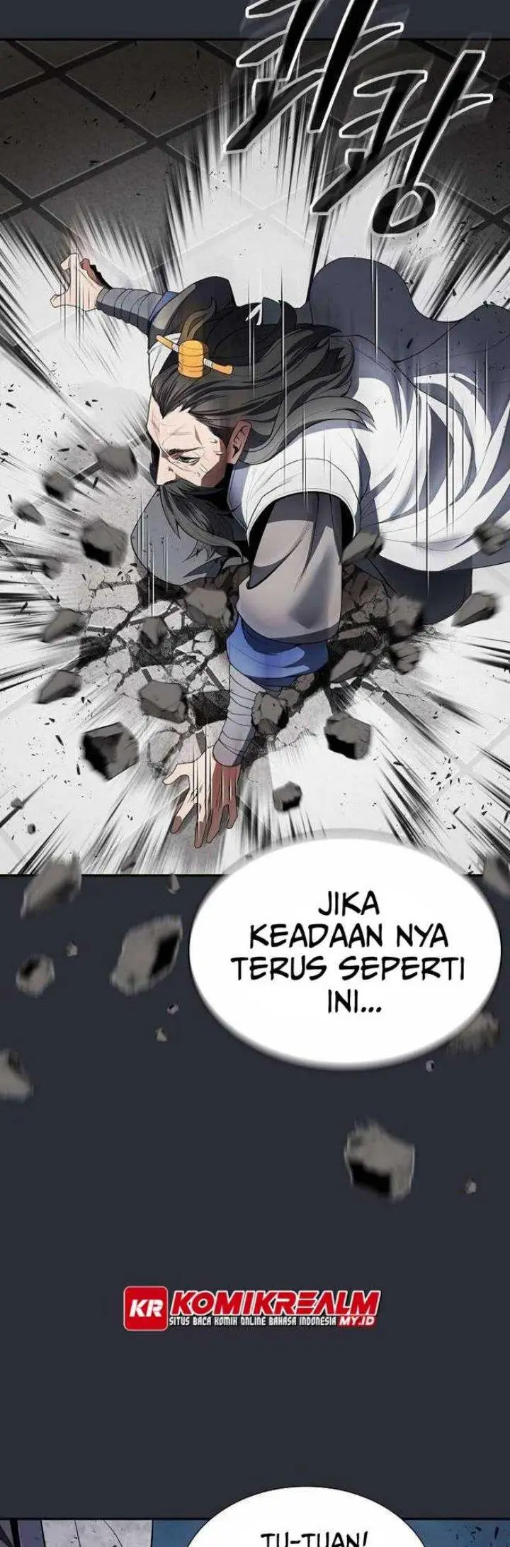 image-komik-sword-demon-island-chapter-23-35/66