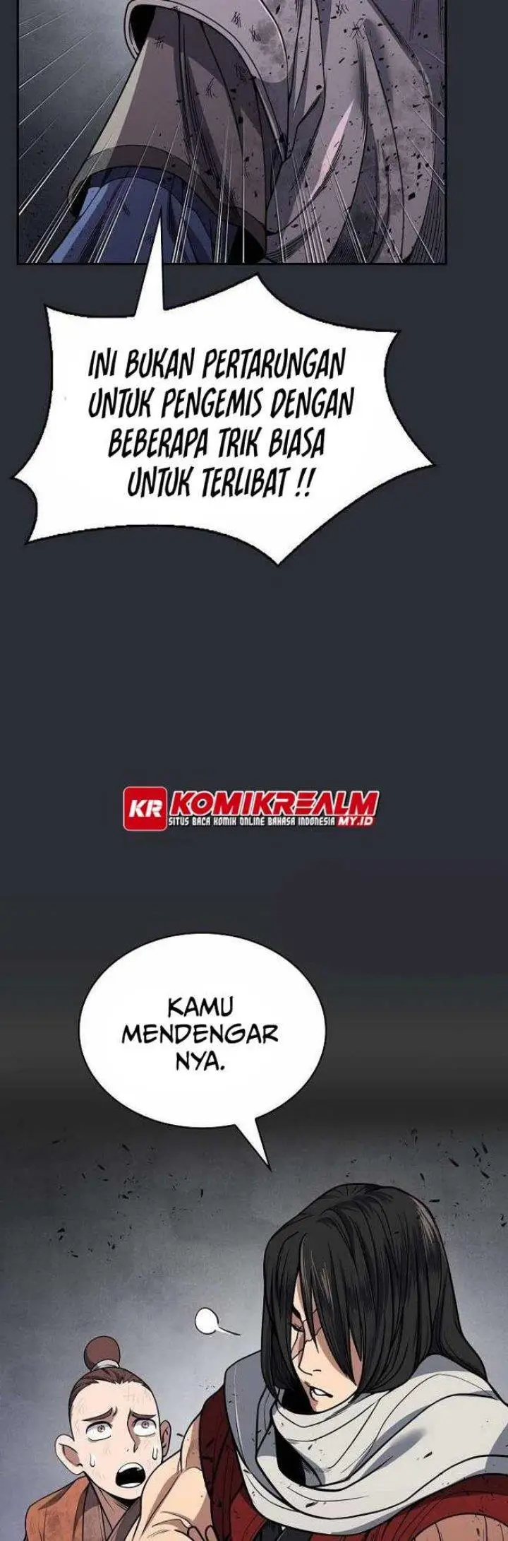 image-komik-sword-demon-island-chapter-23-37/66