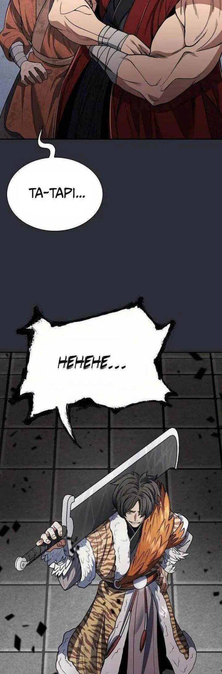 image-komik-sword-demon-island-chapter-23-38/66