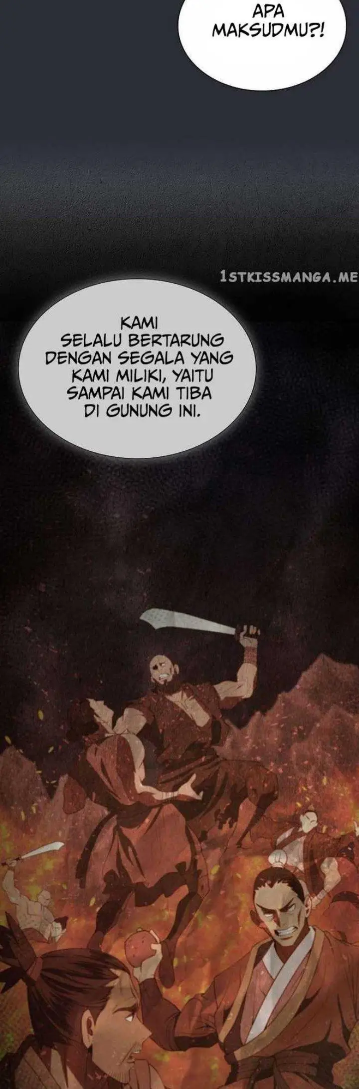 image-komik-sword-demon-island-chapter-23-40/66
