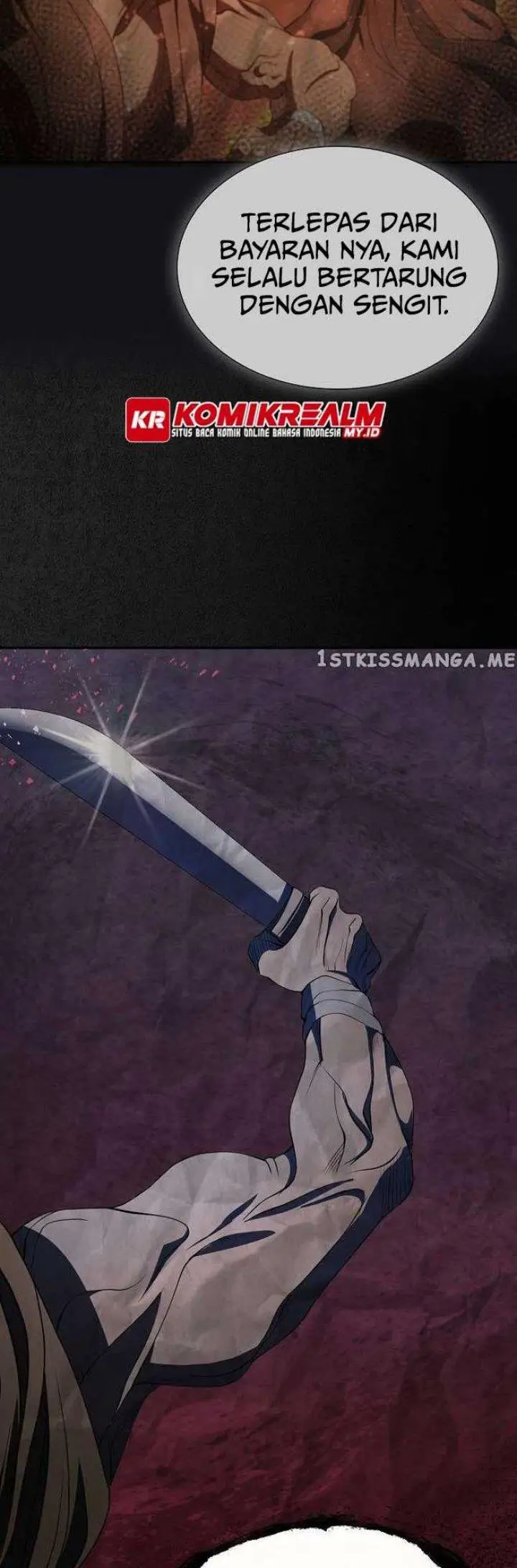 image-komik-sword-demon-island-chapter-23-41/66