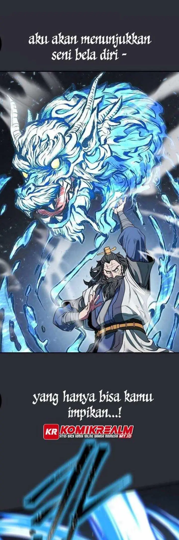 image-komik-sword-demon-island-chapter-23-45/66