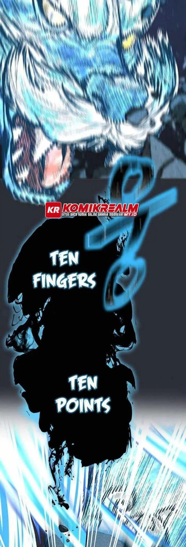 image-komik-sword-demon-island-chapter-23-47/66