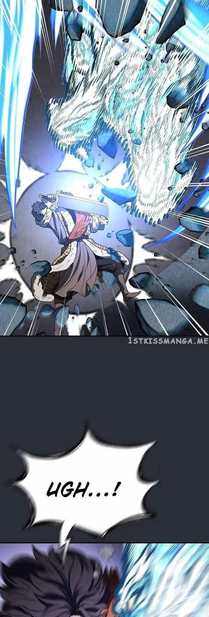 image-komik-sword-demon-island-chapter-23-48/66