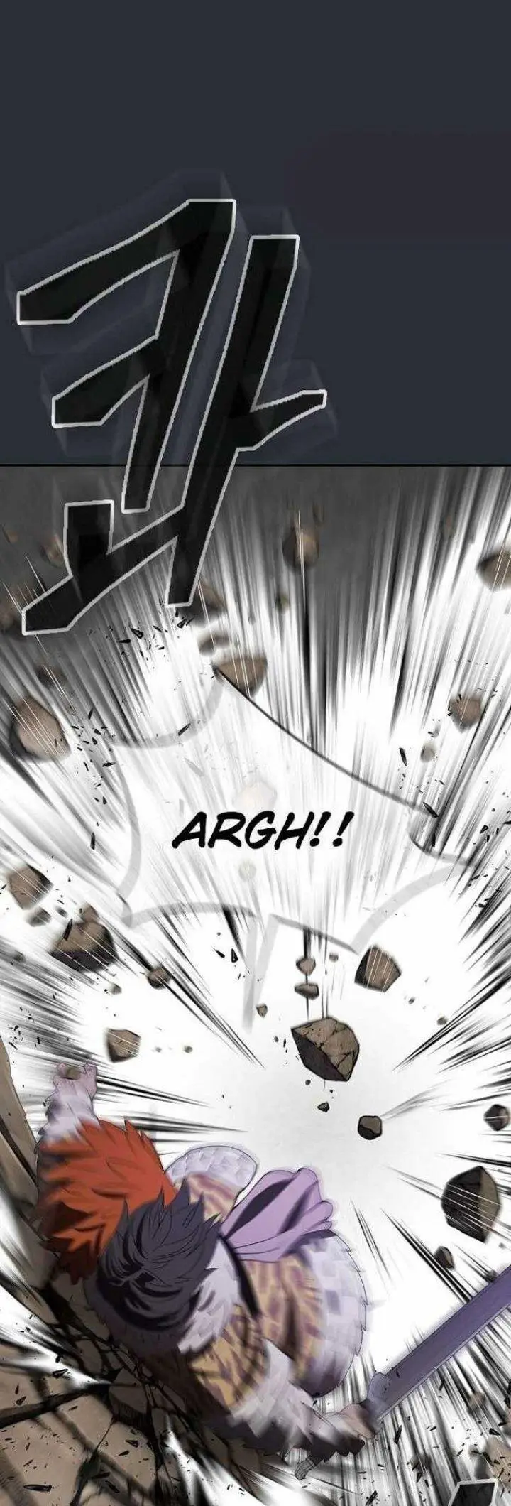 image-komik-sword-demon-island-chapter-23-50/66