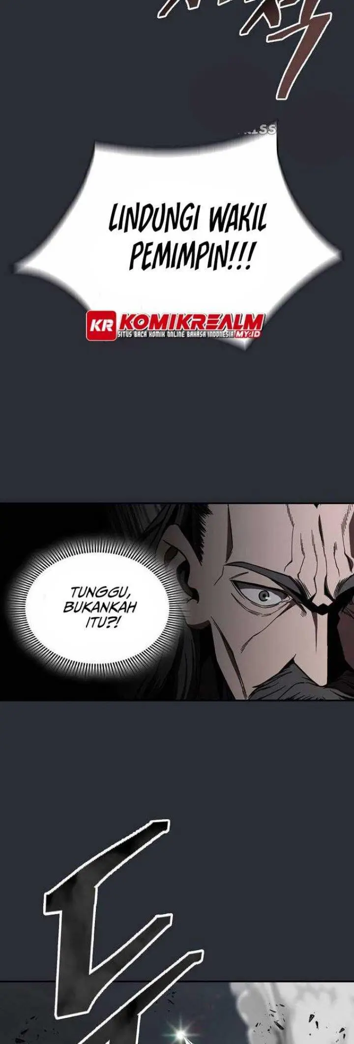 image-komik-sword-demon-island-chapter-23-53/66