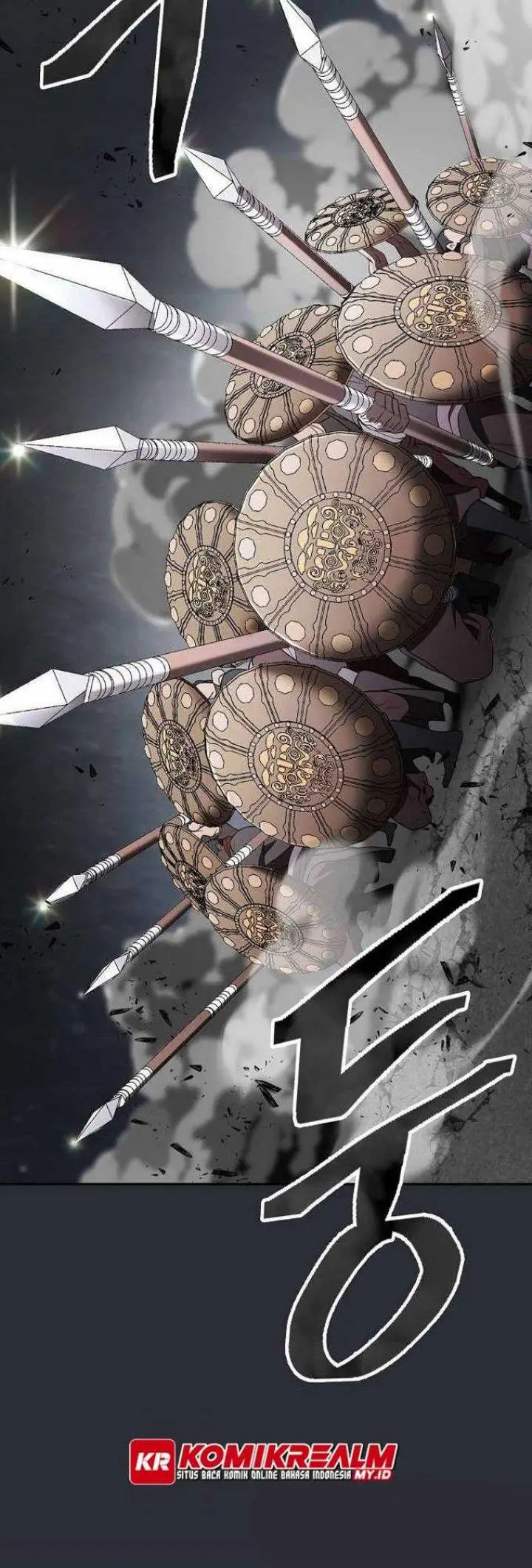 image-komik-sword-demon-island-chapter-23-54/66