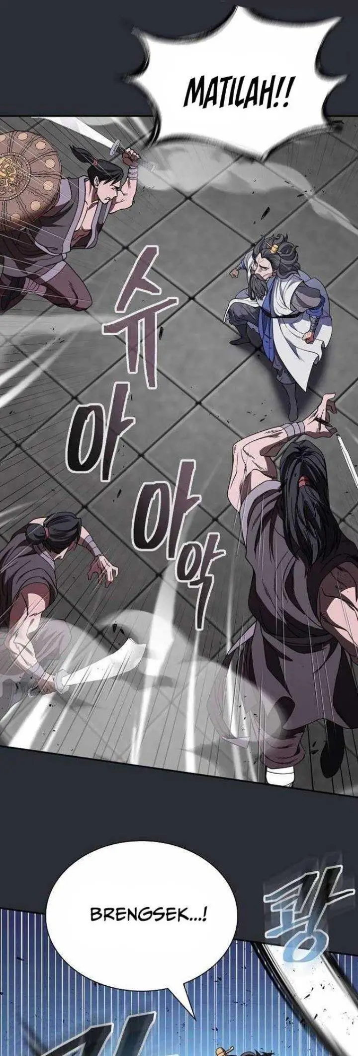 image-komik-sword-demon-island-chapter-23-55/66