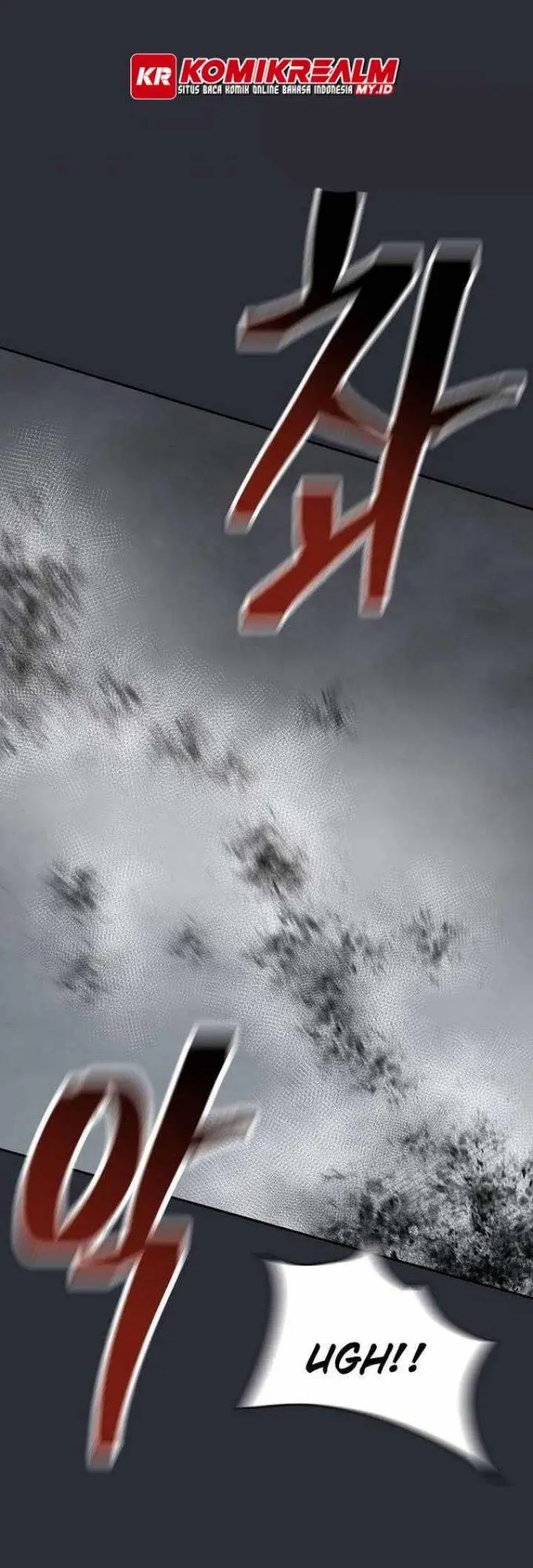 image-komik-sword-demon-island-chapter-23-58/66